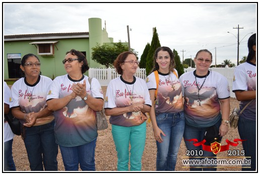 rolim de moura